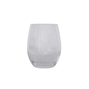 Drinkbeker Waterglas