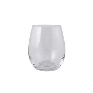 Gobelet Waterglas
