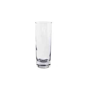 Longdrink L