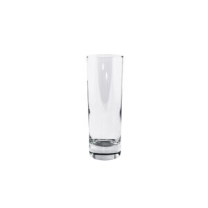 Longdrink S