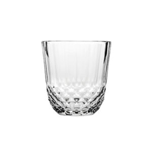 Royal Waterglas