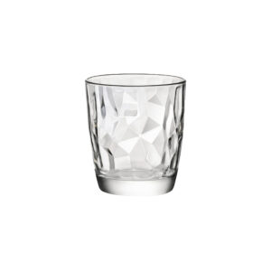 Saphir White
