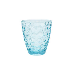 Scott Waterglas