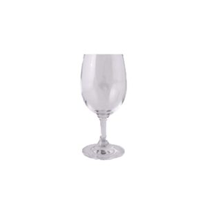 Solid Waterglas