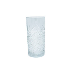 Star Longdrink
