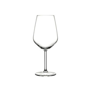 Bodega Rode Wijnglas