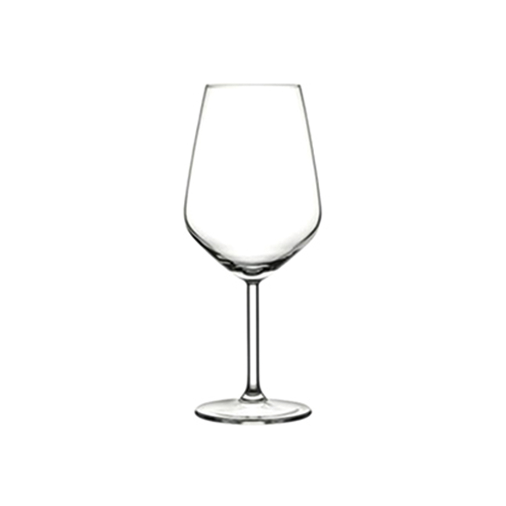 verhuur-glaswerk-wijnglazen-bodega-rood-wijnglas.jpg