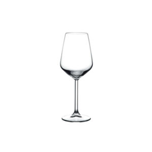 Bodega Witte Wijnglas