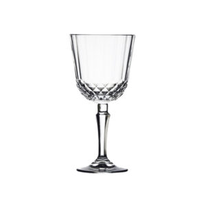 Royal Rode Wijnglas