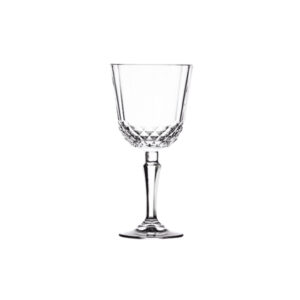 Royal Witte Wijnglas
