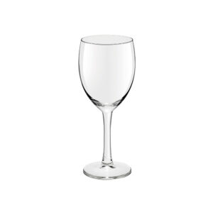 Salut Red Wijnglas