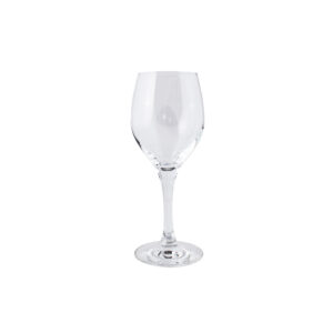 Solid Witte Wijnglas