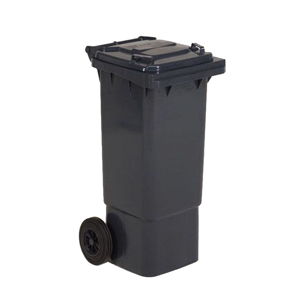 verhuur-keukenmateriaal-hygiene-vuilnisbakken-rolcontainer-trash-grey-80.jpg