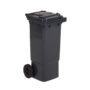 verhuur-keukenmateriaal-hygiene-vuilnisbakken-rolcontainer-trash-grey-80.jpg