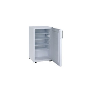 Barcooler Blind White
