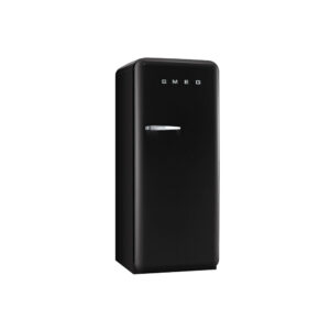 Smeg - Black