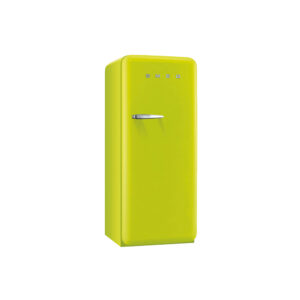Smeg - Lime