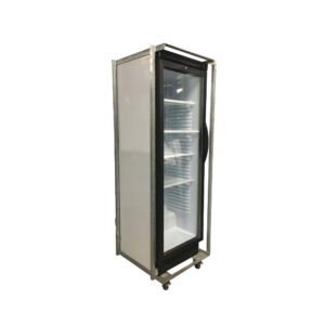 Windowcooler