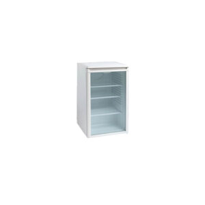Windowcooler S