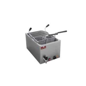Pasta Cooker
