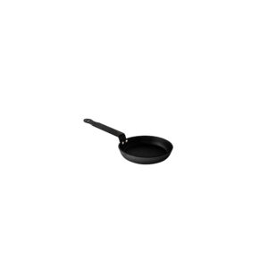 Braadpan ø 14 cm