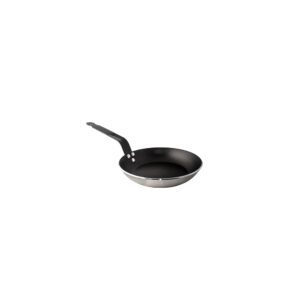 Braadpan ø 20 cm