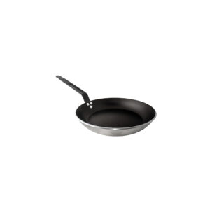 Braadpan ø 28 cm