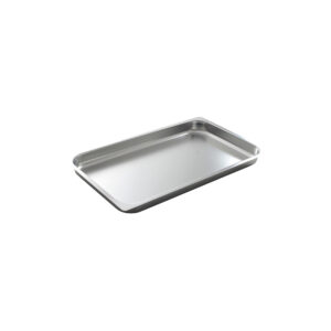 Gastronorm 1/1 - H 4 cm