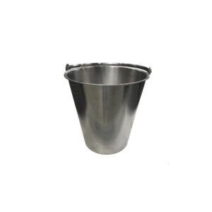 Emmer Inox