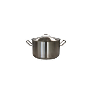 Kookpot 16 l