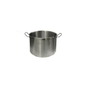 Kookpot 23 l