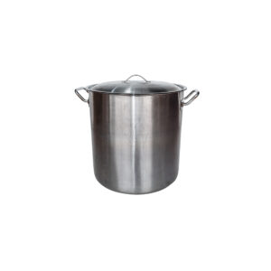 Kookpot 50 l