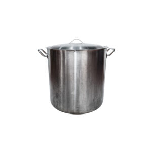 Kookpot 70 l