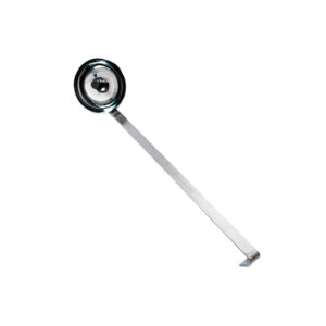 Pollepel 500 ml
