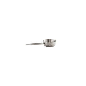 Steelpan 1 l