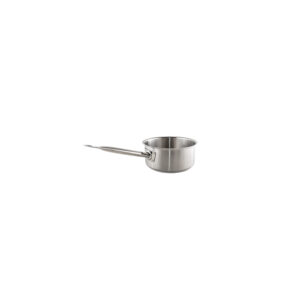 Steelpan 1.75 l