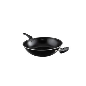 Wokpan