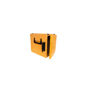 Thermobox M