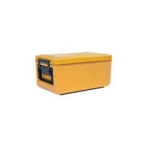 Thermobox S