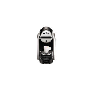 Nespresso Zenius
