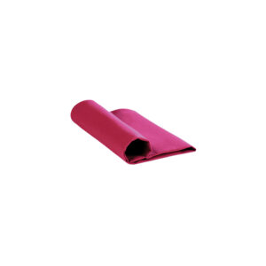 Servet - Fuchsia