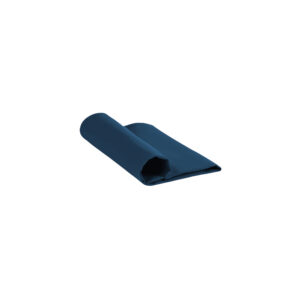 Servet - Donkerblauw