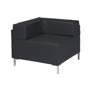 Abos Black C