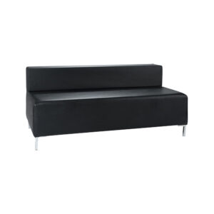 Abos Black L