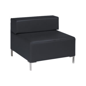 Abos Black S