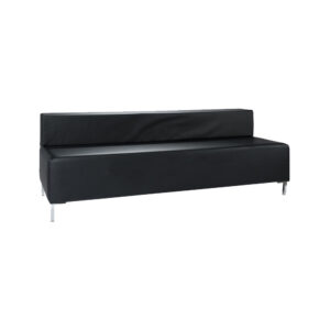 Abos Black XL