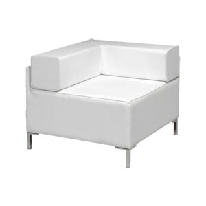 Abos White C