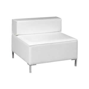 Abos White S