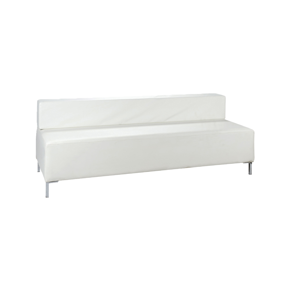 verhuur-lounge-meubilair-abos-white-xl.jpg