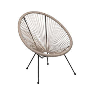 Estelle Beige S